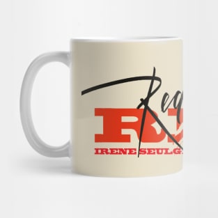 RBB Mug